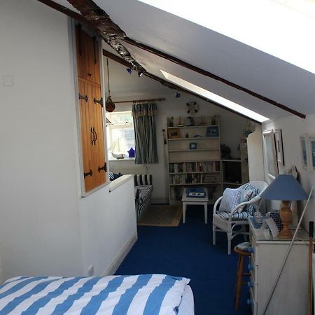 Clayton Wickham Farmhouse Hurstpierpoint ภายนอก รูปภาพ